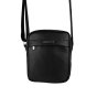 LOTTO SAC BANDOULIÈRE HOMME EN SIMILICUIR LTT-518 — vue 9