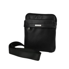 LOTTO SAC BANDOULIÈRE HOMME EN SIMILICUIR LTT-518 2