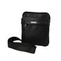 LOTTO Men's Crossbody Bag with Adjustable Strap, Faux Leather LTT-518 — view 15