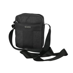 LOTTO BOLSO BANDOLERA HOMBRE PIEL SINTÉTICA LTT-10