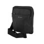 LOTTO SAC BANDOULIÈRE HOMME SIMILICUIR LTT-10 — vue 9