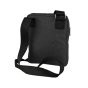 LOTTO Men's Crossbody Bag with Adjustable Strap, Faux Leather LTT-10 — view 11