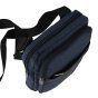 LOTTO SAC BANDOULIÈRE HOMME SIMILICUIR LTT-10 — vue 16