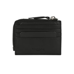 CONTE MASSIMO PORTE-CARTES CUIR ART10PL 2