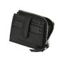 CONTE MASSIMO CARD HOLDER GENUINE LEATHER ART10PL — inside