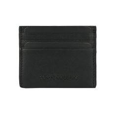 CONTE MASSIMO PORTE-CARTES CUIR ART13475