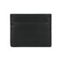 CONTE MASSIMO CARD HOLDER GENUINE LEATHER ART13475