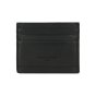 CONTE MASSIMO CARD HOLDER GENUINE LEATHER ART13475 — front view