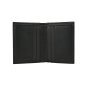 CONTE MASSIMO PORTE-CARTES CUIR ART05CL