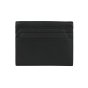 CONTE MASSIMO PORTE-CARTES CUIR ART05CL — intérieur