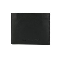 CONTE MASSIMO CARTERA HOMBRE PIEL SLIM ART11CA