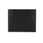 CONTE MASSIMO CARTERA HOMBRE PIEL SLIM ART11CA