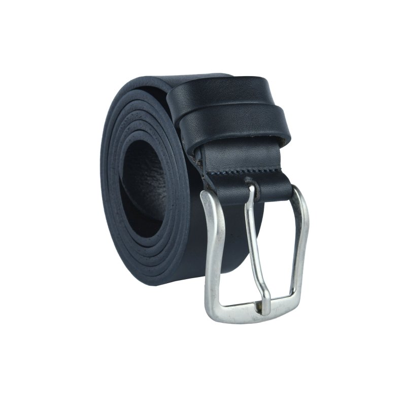 CONTE MASSIMO HERRENGÜRTEL 3 CM 630/30