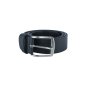 CONTE MASSIMO CINTURA UOMO 3 CM 630/30 — interno