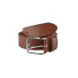 CONTE MASSIMO CINTURA UOMO 3 CM 630/30 — vista 7
