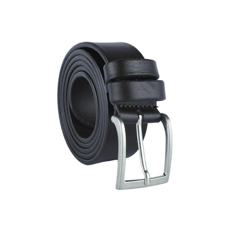 CONTE MASSIMO CINTURA UOMO 3 CM 630/30 — vista 11