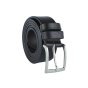 CONTE MASSIMO CINTURA UOMO 3 CM 630/30 — vista 11