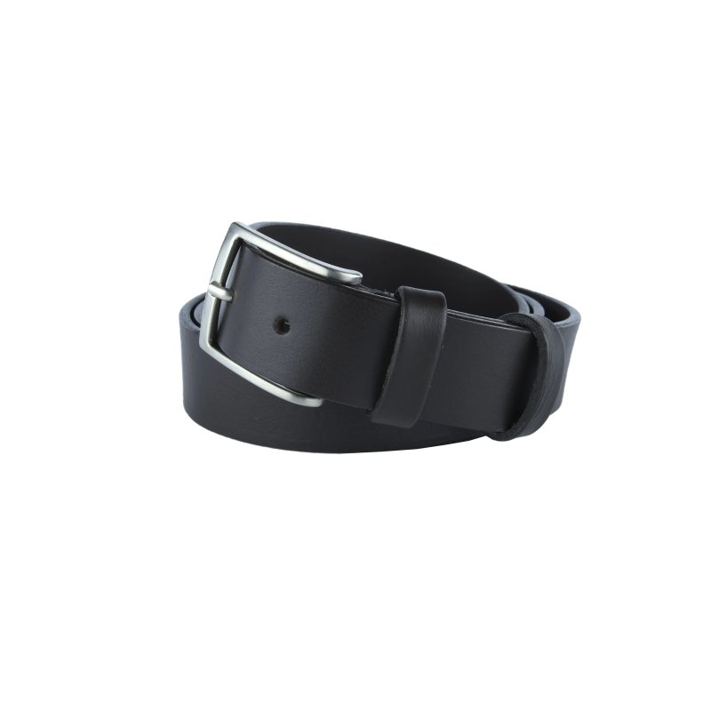 CONTE MASSIMO MEN'S BELT 3 CM 630/30 — view 13