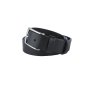CONTE MASSIMO CINTURA UOMO 3 CM 630/30 — vista 13