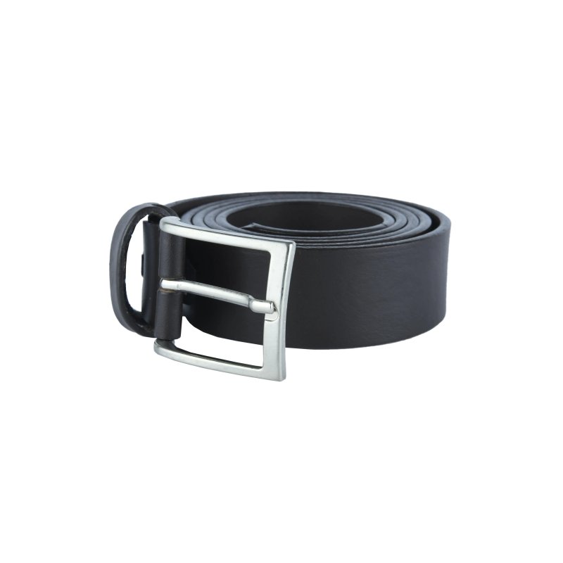CONTE MASSIMO CINTURA UOMO 3 CM 630/30 — vista 14