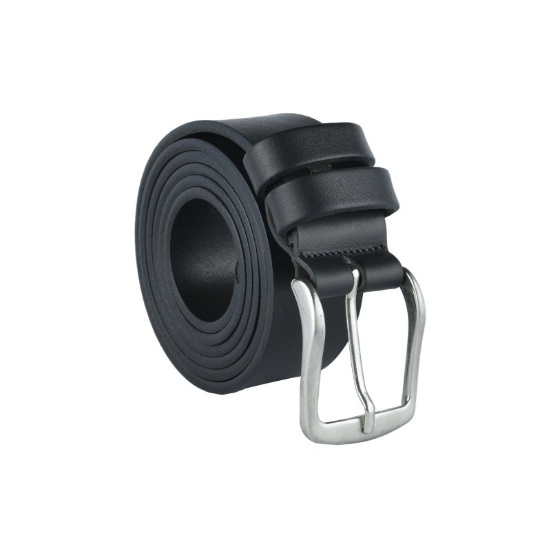 CONTE MASSIMO CINTURA UOMO 3 CM 630/30 — vista 16