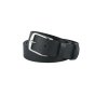 CONTE MASSIMO CINTURA UOMO 3 CM 630/30 — vista 18