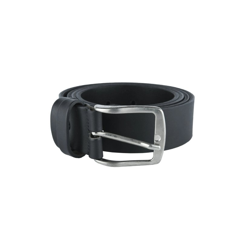 CONTE MASSIMO CINTURA UOMO 3 CM 630/30 — vista 19