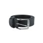 CONTE MASSIMO HERRENGÜRTEL 3 CM 630/30 — Ansicht 19