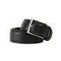 CONTE MASSIMO MEN'S BELT 3 CM MADE IN ITALY 730 — view 10