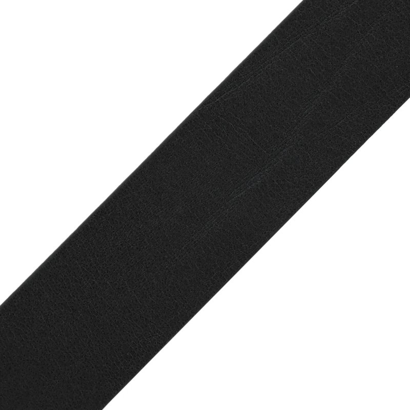 NO LIMITS HERRENGÜRTEL LEDER MADE IN ITALY 4 CM 5001 — Ansicht 11
