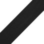 CEINTURE NO LIMITS CUIR MADE IN ITALY 3,5 CM 5002 — vue 7