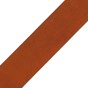 CEINTURE NO LIMITS CUIR MADE IN ITALY 3,5 CM 5002 — vue 11