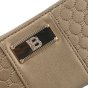 LAURA BIAGIOTTI ESTUCHE DE REGALO MUJER CARTERA + CINTURÓN 042 — detalle