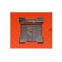 LAURA BIAGIOTTI WOMEN'S GIFT SET WALLET + BELT 040 — view 8