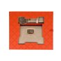 LAURA BIAGIOTTI WOMEN'S GIFT SET WALLET + BELT 040 — view 10