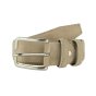 Suede Belt IT025 — view 39