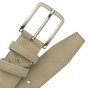Suede Belt IT025 — view 40