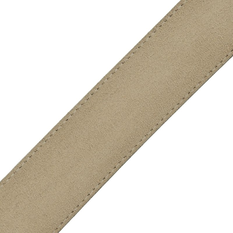 WILDLEDERGÜRTEL IT025 — Ansicht 41