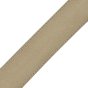 CEINTURE EN DAIM IT025 — vue 41