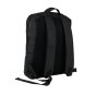BIAGIOTTI SET 3-TEILIG, RUCKSACK, UMHÄNGETASCHE UND CLUTCH HERREN — Ansicht 9