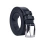CONTE MASSIMO CINTURA UOMO 3 CM 631/30