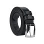CONTE MASSIMO CINTURA UOMO 3 CM 631/30 — vista 9