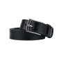 CINTURÓN HOMBRE CONTE MASSIMO 3 CM 631/30 — vista 10