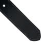 CONTE MASSIMO HERRENGÜRTEL 3 CM 631/30 — Ansicht 11