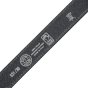 CONTE MASSIMO HERRENGÜRTEL 3 CM 631/30 — Ansicht 12