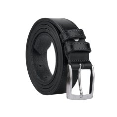 CONTE MASSIMO HERRENGÜRTEL 3,5 CM 659/35