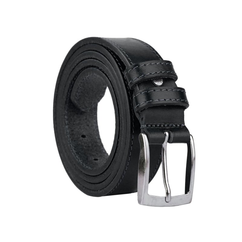 CONTE MASSIMO CINTURA UOMO 3,5 CM 659/35
