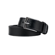 CONTE MASSIMO HERRENGÜRTEL 3,5 CM 659/35 2