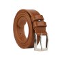 CONTE MASSIMO MEN'S BELT 3.5 CM 659/35 — view 9