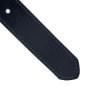 CONTE MASSIMO MEN'S BELT 3.5 CM 659/35 — view 15